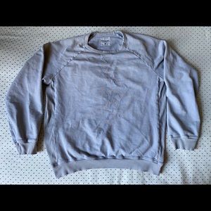 Splendid Mills Sweatshirt